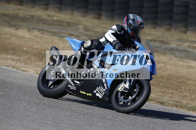 /46 27.09.2026  Speer Racing ADR/Gruppe rot/41